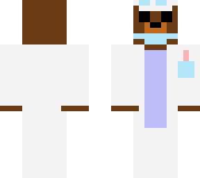 rubius cientifico