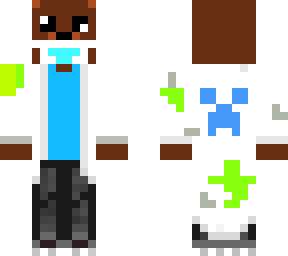 rubius cientifico tonto