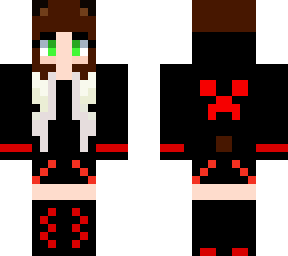 rubius girl