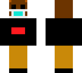rubius hypecorona