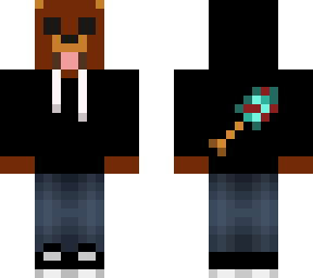 rubius luzu