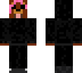 rubius maricarmen