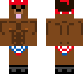 rubius milos (rubius version ricardo milos)