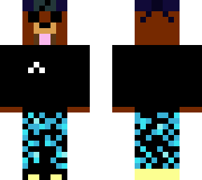 rubius osito