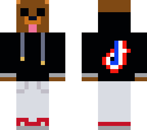 rubius tik toker 2.0 (mejorado de algunos detalles)