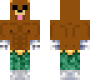 rubius traje vegetta