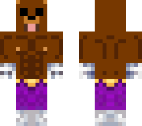 rubius777 (mejorado)