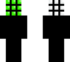 rubix skin v1.1
