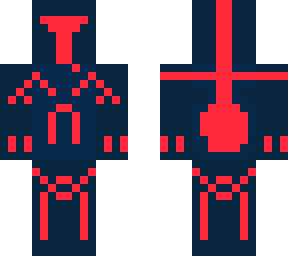 ruby knight and sword