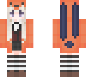 runa