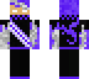rune