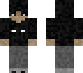 rxgg