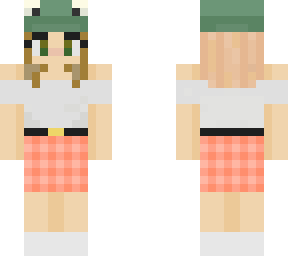 samadon frog