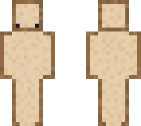 sand witch
