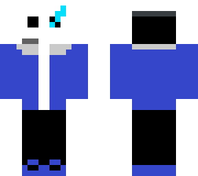 sans