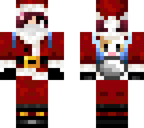 santa-nai
