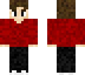 saro (support me :d)