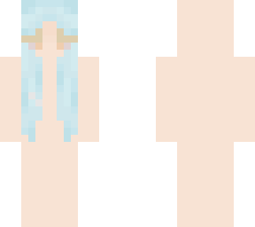 saving in case it doesnt (deleting later)