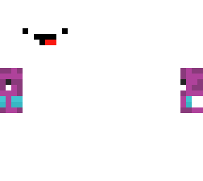 schoofs_l