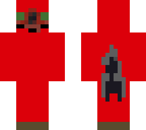 scp 173 red