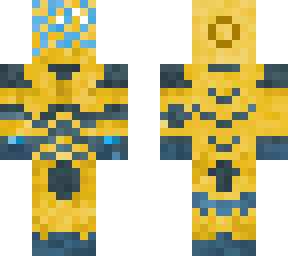 scuba armor