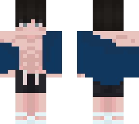 sdfgrt