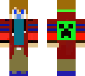 sebas