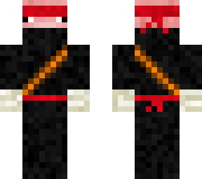 sebbiecrafted
