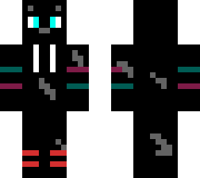 sh4d0wx withered