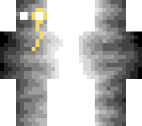 shader man