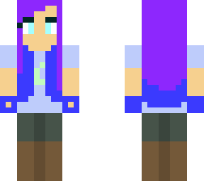 shading contest!