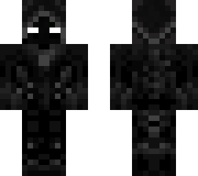 shadow