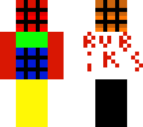shadow rubiks