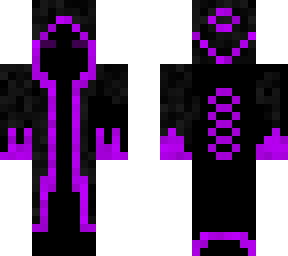 shadow v2
