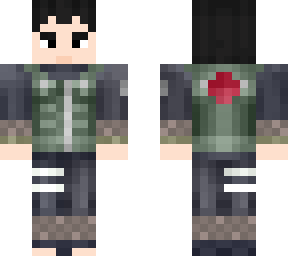 shikamaru