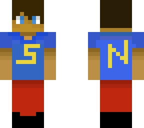 shnuboy skin hoodie