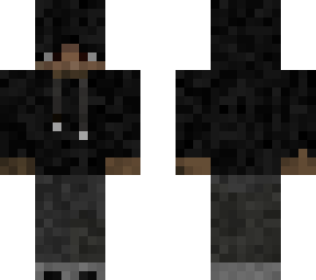 shqwty_