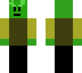 shrek