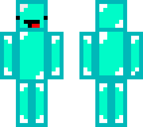 skeppy