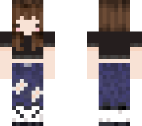 skin