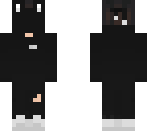 skin coppia devais