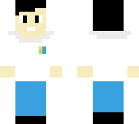 skin de innovaschools