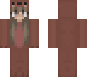 skin for idkmaybel