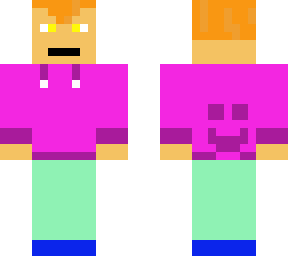 skin olosko