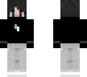 skin4mybrther