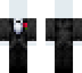 slender business