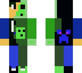 slimeboy
