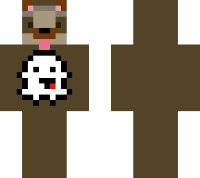 snapsloth