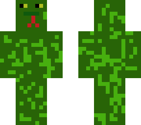 snek