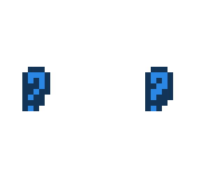 some ideas! ( read description )